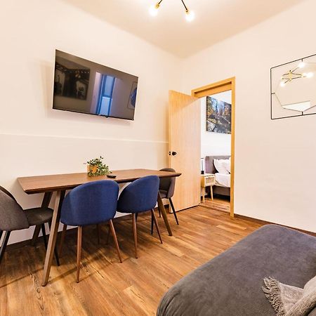 Santa Ma La Ribera Lofts By Vh Apartment Mexico City Ngoại thất bức ảnh